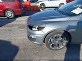 Chevrolet Malibu Fwd 1Lt 1G1ZD5ST7RF123913 photo