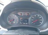 Chevrolet Malibu Fwd 1Lt 1G1ZD5ST7RF123913 снимка