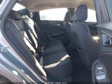 Chevrolet Malibu Fwd 1Lt 1G1ZD5ST7RF123913 fotografie