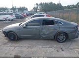 Hyundai Sonata Se 5NPEG4JA6MH117090 снимка