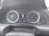 Hyundai Sonata Se 5NPEG4JA6MH117090 снимка