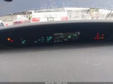 Toyota Prius Two JTDKN3DU3F0467320 снимка