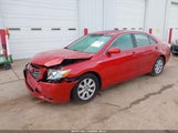 Toyota Camry Hybrid 4T1BB46KX9U082579 fotografie