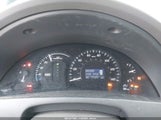 Toyota Camry Hybrid 4T1BB46KX9U082579 photo