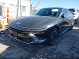 Hyundai Sonata Sel KMHL14JA0RA356623 снимка
