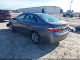 Toyota Camry Le 4T1BF1FK6HU354966 снимка