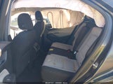 Chevrolet Equinox Fwd Lt 1.5L Turbo 2GNAXKEV8L6183361 снимка