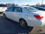 Toyota Avalon Limited 4T1BK36B76U124261 снимка