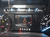 Ford F-150 Xl 1FTEW1EP0LFB77276 снимка