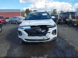 Hyundai Santa Fe Limited 2.0T 5NMS53AA0KH064965 photo