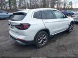 BMW X3 Sdrive30I 5UX43DP08R9U57541 снимка