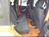 Jeep Wrangler Unlimited Rubicon 1C4BJWFG0CL152781 fotografie