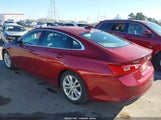 Chevrolet Malibu 1Lt 1G1ZE5ST0HF183253 снимка