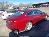 Chevrolet Malibu 1Lt 1G1ZE5ST0HF183253 снимка