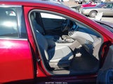 Chevrolet Malibu 1Lt 1G1ZE5ST0HF183253 снимка