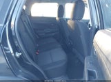 Mitsubishi Outlander Sport 2.0 Es Awc JA4AR3AU2LU006015 fotografie