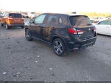 Miniaturka zdjęcia 3