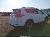 Toyota Rav4 Le JTMZFREV2JJ175473 снимка