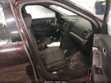 Ford Utility Police Interceptor 1FM5K8AR0HGC57797 снимка