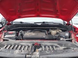 Chevrolet Silverado 3GCNYAEF5LG141065 снимка