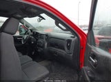 Chevrolet Silverado 3GCNYAEF5LG141065 снимка