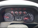 Chevrolet Silverado 3GCNYAEF5LG141065 снимка