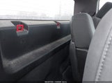 Chevrolet Silverado 3GCNYAEF5LG141065 снимка