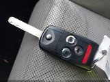 Acura Mdx Advance Package 2HNYD2H79BH514054 снимка