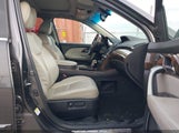 Acura Mdx Advance Package 2HNYD2H79BH514054 снимка