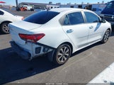Kia Rio S 3KPA24AD5NE475830 снимка
