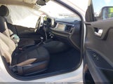 Kia Rio S 3KPA24AD5NE475830 снимка