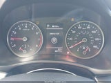 Kia Rio S 3KPA24AD5NE475830 снимка
