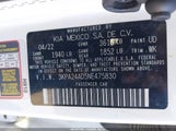 Kia Rio S 3KPA24AD5NE475830 снимка