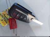 Toyota Corolla Le 5YFEPMAE6NP297629 снимка