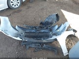 Toyota Corolla Le 5YFEPMAE6NP297629 снимка