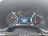 Chevrolet Equinox Lt 2GNAXKEV5K6101858 снимка