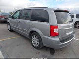Chrysler Town & Country Touring 2C4RC1BG3FR644248 fotografie