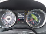 Chrysler Town & Country Touring 2C4RC1BG3FR644248 photo