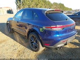 Porsche Macan T WP1AA2A59SLB13968 photo