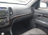 Hyundai Santa Fe Gls 5NMSGDAB2AH366572 fotografie