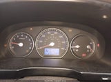 Hyundai Santa Fe Gls 5NMSGDAB2AH366572 fotografie