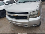 Chevrolet Tahoe Ls 1GNFC13C68R116220 снимка
