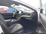 Toyota Camry Se 4T1G11AKXMU552956 fotografie