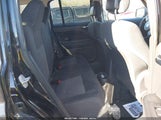 Jeep Patriot Latitude 1C4NJRFB1CD689575 снимка