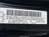 Jeep Patriot Latitude 1C4NJRFB1CD689575 снимка