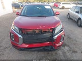 Mitsubishi Outlander Sport 2.0 Es 2Wd JA4APUAU1MU012319 photo