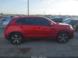 Mitsubishi Outlander Sport 2.0 Es 2Wd JA4APUAU1MU012319 photo