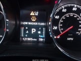Mitsubishi Outlander Sport 2.0 Es 2Wd JA4APUAU1MU012319 photo