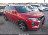 Mitsubishi Outlander Sport 2.0 Es 2Wd JA4APUAU1MU012319 снимка