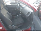 Mitsubishi Outlander Sport 2.0 Es 2Wd JA4APUAU1MU012319 photo
